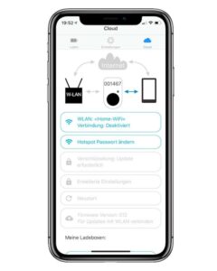 go-eCharger-APP_2