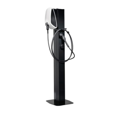 EVBox-Elvi-Wallbox-Standfuss_Seite