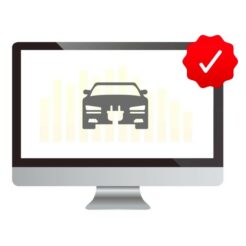 Smartfox Car-Charger Lizenz
