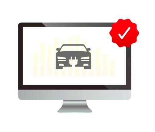 Smartfox Car-Charger Lizenz