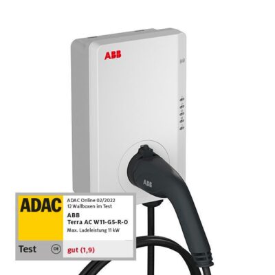 ABB-Terra-AC-Wallbox-TAC-W11-G5-R-0-ADAC