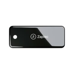 Zaptec-RFID-Chip-Key_1