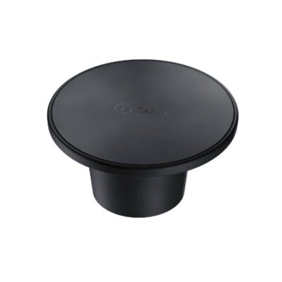 Zaptec-Wallbox-Kabelhalterung-Chill_1