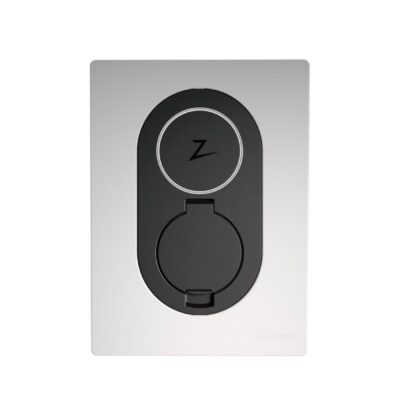 Zaptec-go-22kw-Wallbox-cloud-white