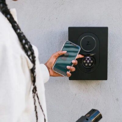 Zaptec-go-22kw-Wallbox_1