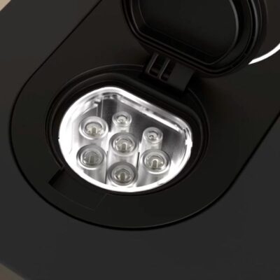 Zaptec-go-22kw-Wallbox_3