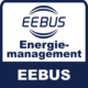 ICON_EEBUS_Energiemanagement