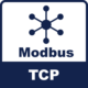 ICON_Modbus_TCP