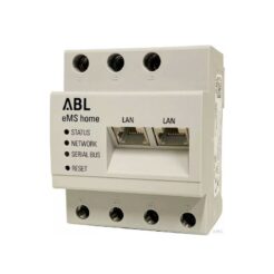 ABL-eMS-Home-Energiemanager-eMH1-Wallbox-PV-Laden