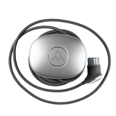 Charge-Amps-Halo-11kW-Wallbox