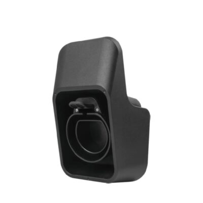 ReChargeU-Typ2-Stecker- & Kabelhalterung