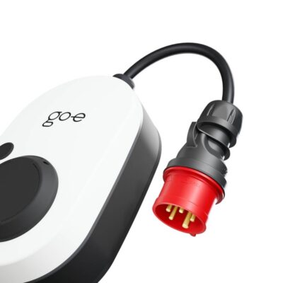 go-e-Charger-Gemini-flex-11kW_3