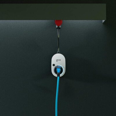 go-e-Charger-Gemini-flex-11kw-22kw_Wand