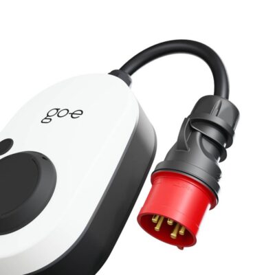 go-e-Charger-Gemini-flex-22kW_3