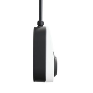 go-e-Charger-Gemini-22kW_3