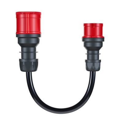 go-e-Charger-Gemini-flex-22kW-Adapterset-cee-16a