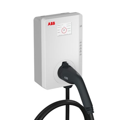 ABB-Terra-AC-22kw-Wallbox-RFID-MID-SIM