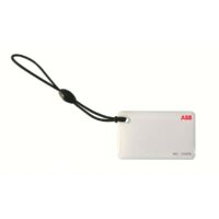 ABB-Terra-Wallbox-RFID-Key-1fach