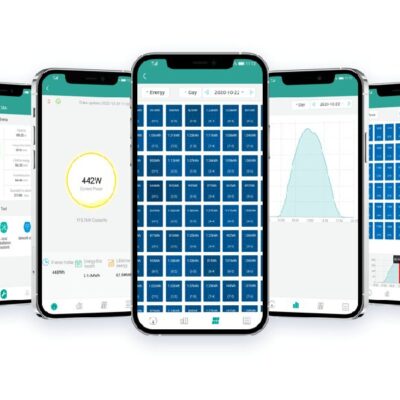 Hoymiles-Cloud-S-Miles-Handy