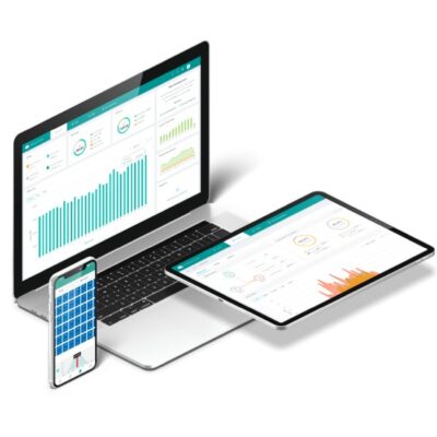 Hoymiles-Cloud-S-Miles-Handy-Web