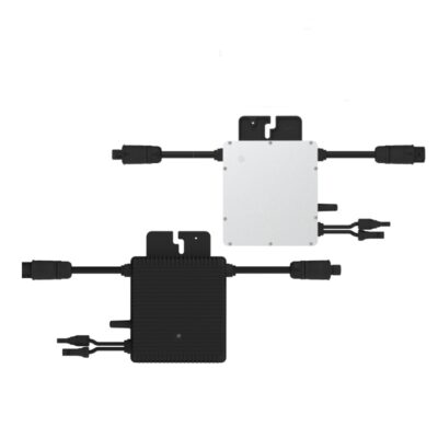 Hoymiles-Wechselrichter-HM-400-v+h