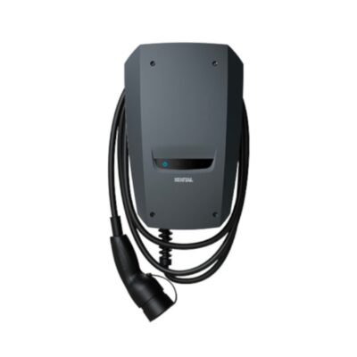 Kostal-Enector-Wallbox-11kW