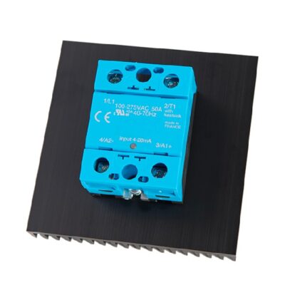 Smartfox-Leistungssteller-3,5kW