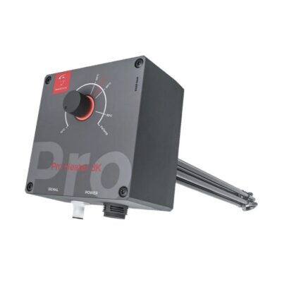 Smartfox-Pro-Heater 3k