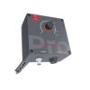 Smartfox-Pro-Heater-4,5k