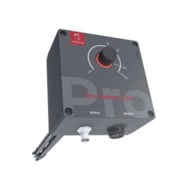 Smartfox-Pro-Heater 4,5k