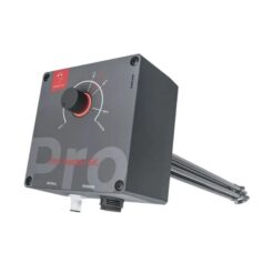 Smartfox-Pro-Heater-6k
