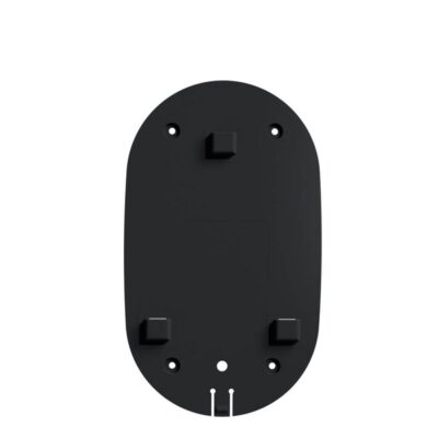 go-e-Charger-Gemini-Montageplatte