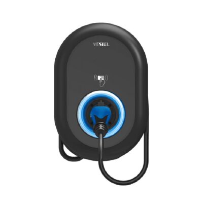 Vestel-EVC04-AC11-T2P-Wallbox-11kW