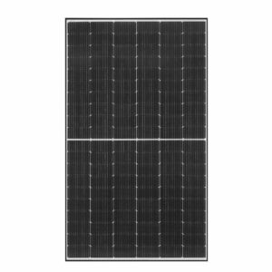 Canadian-Solar-CS3L-380MS-T4-BF-F30
