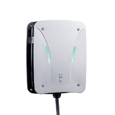 Hardy-Barth-eCHARGE-cPµ2-PRO-11kw-Wallbox
