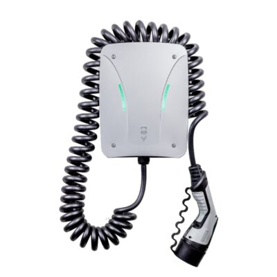 Hardy-Barth-eCHARGE-cPµ2-PRO-11kw-Wallbox-Spiralladekabel