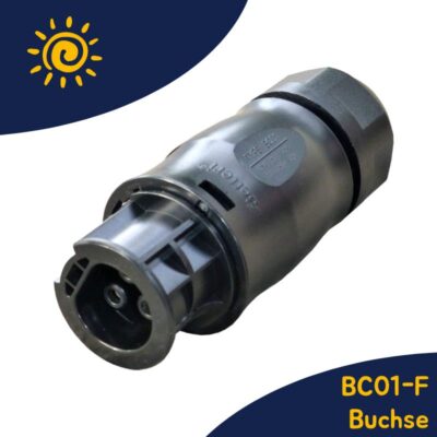 Betteri-BC01-Buchse-female