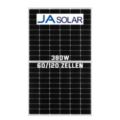 JA-Solar-JAM60D-20-380-MB-SF-Logo