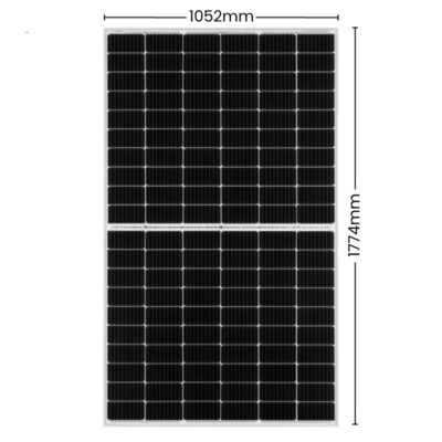 JA-Solar-JAM60D20-380-Bifacial-Masse
