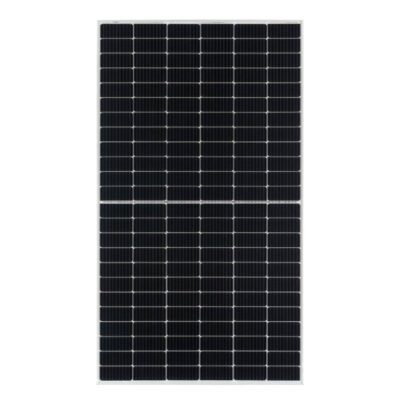 JA-Solar-JAM72S20-SF-460