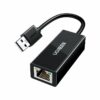 USB-Ethernet-Lan-Adapter-nymea-energy-Gateway