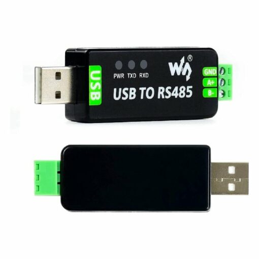 USB-RS485-Adapter-nymea-energy-Gateway