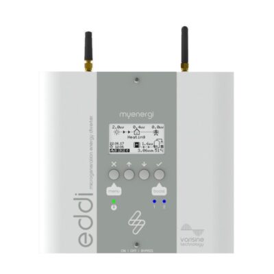 myenergi-EDDI-16A1P02H