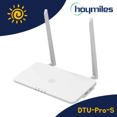 Hoymiles-DTU-PRO-S
