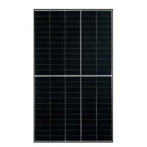 Risen-Solar-Modul-RSM40-8-390-415M