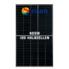 Risen-Solar-Modul-RSM40-8-405M-BF