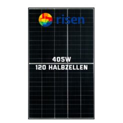 Risen-Solar-Modul-RSM40-8-405M-BF
