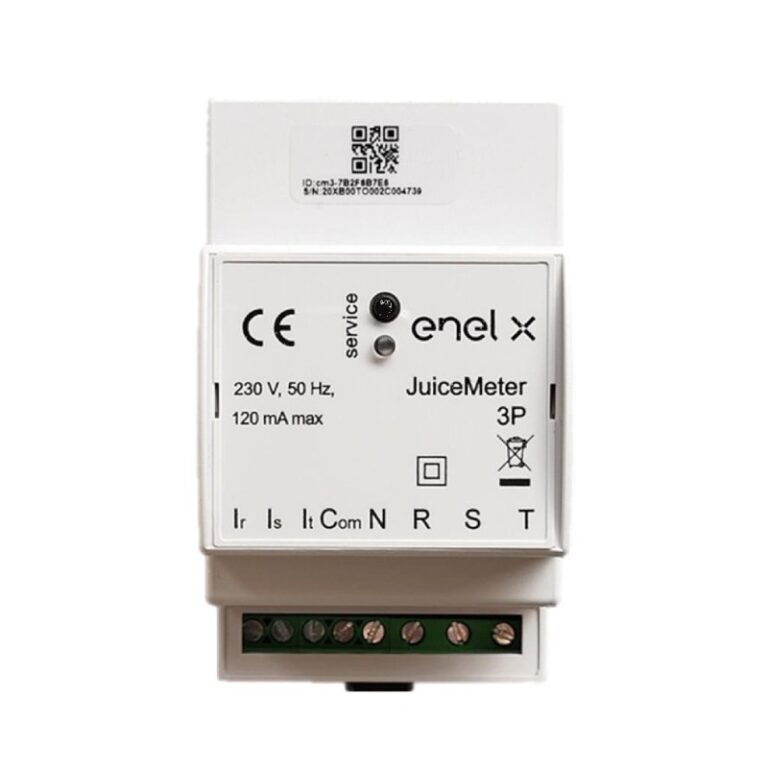 Enel-X-JuiceMeter-1