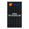 Risen-Solar-Modul-RSM144-7-435-455-MS_Logo