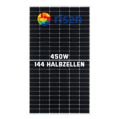 Risen-Solar-Modul-RSM144-7-435-455-MS_Logo